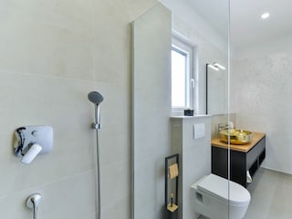 Ferienhaus Bibinje Ausstattung 28