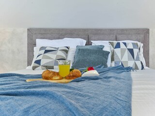 Ferienhaus Bibinje Ausstattung 30