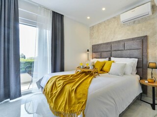 Ferienhaus Bibinje Ausstattung 36