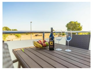 Ferienwohnung Pakostane Außenaufnahme 6