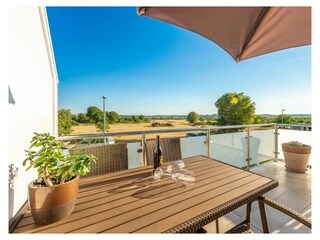 Ferienwohnung Pakostane Außenaufnahme 13