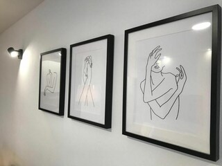 Ferienwohnung Pakostane Ausstattung 22