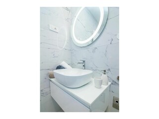 Ferienwohnung Pakostane Ausstattung 26