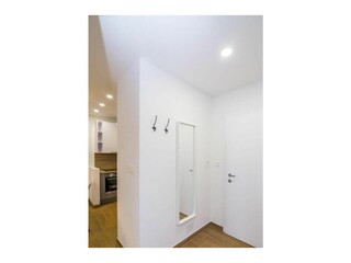 Ferienwohnung Pakostane Ausstattung 31