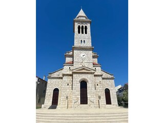 Ferienwohnung Pakostane Außenaufnahme 7