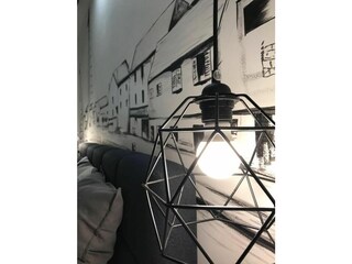 Ferienwohnung Pakostane Ausstattung 27