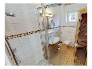 Ferienhaus Pelzerhaken Ausstattung 31