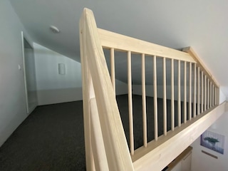Ferienhaus Pelzerhaken Ausstattung 21
