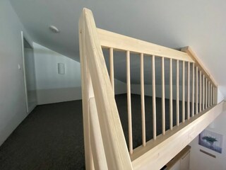 Ferienhaus Pelzerhaken Ausstattung 30