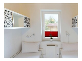 Ferienhaus Pelzerhaken Ausstattung 21