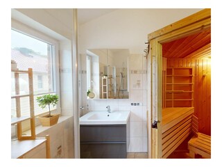 Ferienhaus Pelzerhaken Ausstattung 26