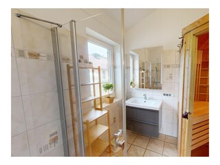 Ferienhaus Pelzerhaken Ausstattung 18