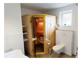 Ferienhaus Pelzerhaken Außenaufnahme 9