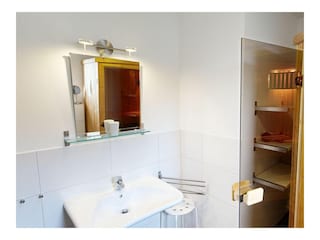 Ferienhaus Pelzerhaken Außenaufnahme 10