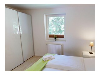 Ferienhaus Pelzerhaken Außenaufnahme 13