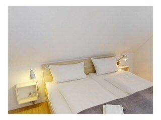 Ferienhaus Pelzerhaken Außenaufnahme 18