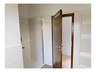 Ferienhaus Pelzerhaken Außenaufnahme 19