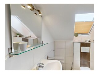 Ferienhaus Pelzerhaken Außenaufnahme 20