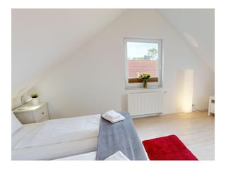 Ferienhaus Pelzerhaken Außenaufnahme 23