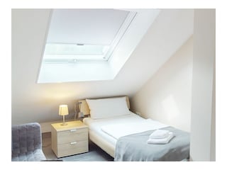 Ferienhaus Pelzerhaken Ausstattung 16