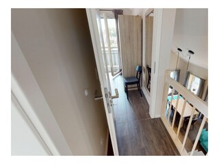 Ferienhaus Pelzerhaken Ausstattung 18