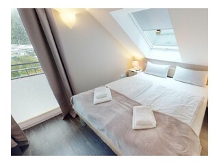 Ferienhaus Pelzerhaken Ausstattung 13