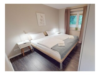 Ferienhaus Pelzerhaken Ausstattung 15