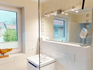 Ferienhaus Pelzerhaken Ausstattung 27