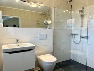 Ferienhaus Pelzerhaken Ausstattung 29