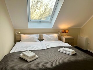 Ferienhaus Pelzerhaken Ausstattung 32