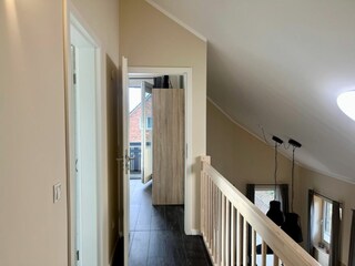 Ferienhaus Pelzerhaken Ausstattung 33