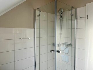 Ferienhaus Pelzerhaken Ausstattung 33