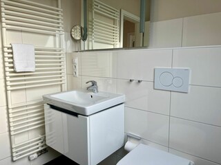 Ferienhaus Pelzerhaken Ausstattung 34