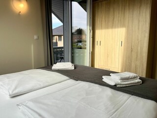 Ferienhaus Pelzerhaken Ausstattung 37