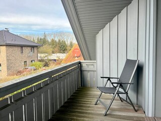 Ferienhaus Pelzerhaken Ausstattung 38