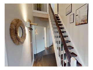 Ferienhaus Pelzerhaken Ausstattung 38