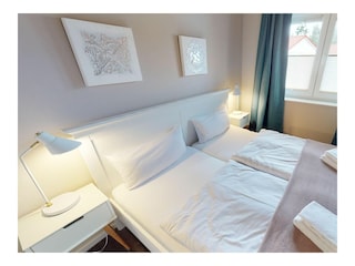 Ferienhaus Pelzerhaken Ausstattung 16