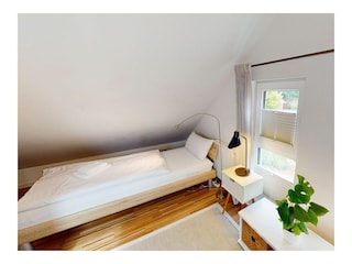 Ferienhaus Pelzerhaken Ausstattung 18