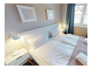 Ferienhaus Pelzerhaken Ausstattung 18