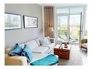 Ferienwohnung Pelzerhaken Ausstattung 22