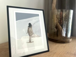 Ferienwohnung Pelzerhaken Ausstattung 28