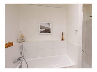 Ferienwohnung Pelzerhaken Ausstattung 31