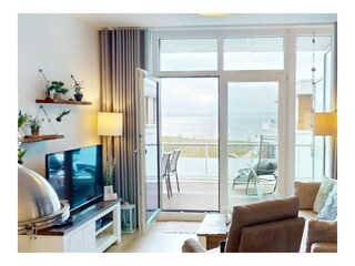 Ferienwohnung Pelzerhaken Ausstattung 27