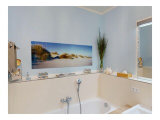 Ferienwohnung Pelzerhaken Ausstattung 35