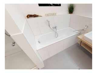 Ferienwohnung Pelzerhaken Ausstattung 27