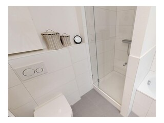 Ferienwohnung Pelzerhaken Ausstattung 31