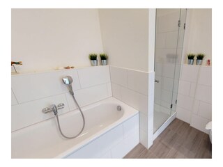 Ferienwohnung Pelzerhaken Außenaufnahme 9