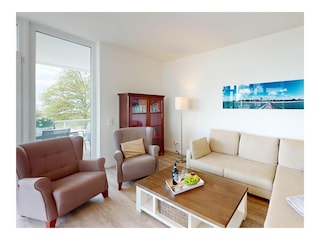 Ferienwohnung Pelzerhaken Außenaufnahme 5