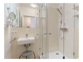 Ferienwohnung Pelzerhaken Außenaufnahme 10