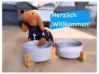 Ferienwohnung Pelzerhaken Ausstattung 15